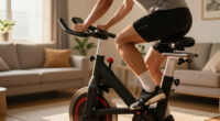 13 Best Home Indoor Cycling Bikes in 2026