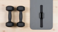 13 Best Home Weightlifting Equipment in 2026