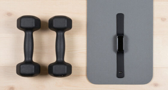 13 Best Home Weightlifting Equipment in 2026