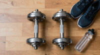 14 Best Adjustable Dumbbell Sets in 2026