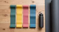 14 Best Resistance Bands for Home Workouts in 2026