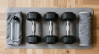 15 Best Adjustable Dumbbells for Home Gym in 2026