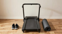 15 Best Foldable Treadmills for Home Workouts in 2026