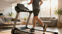 15 Best Home Cardio Exercise Equipment in 2026