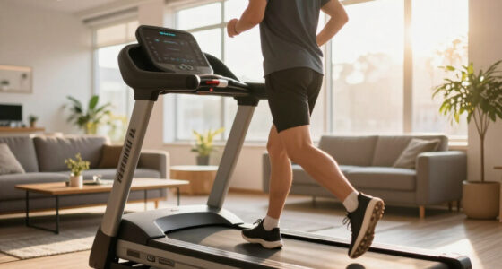 15 Best Home Cardio Exercise Equipment in 2026