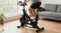 15 Best Home Indoor Cycling Bikes in 2026