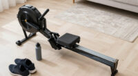 15 Best Home Rowing Machines in 2026