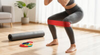15 Best Resistance Bands for Home Workouts in 2026