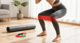 15 Best Resistance Bands for Home Workouts in 2026