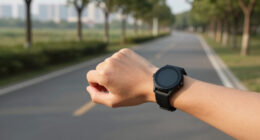 15 Best Smart Fitness Watches in 2026