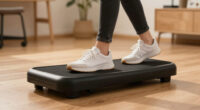 15 Best Walking Pads With Incline in 2026