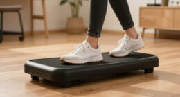 15 Best Walking Pads With Incline in 2026