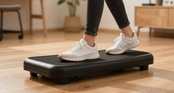 15 Best Walking Pads With Incline in 2026