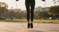 15 Best Weighted Jump Ropes for 2026