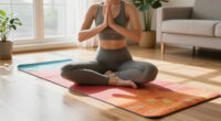 15 Best Yoga Mats for Daily Practice in 2026