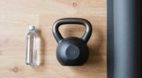 8 Best Adjustable Kettlebells For Home Gym In 2026
