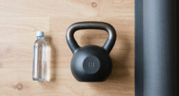 8 Best Adjustable Kettlebells For Home Gym In 2026