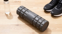 9 Best Foam Rollers for Muscle Recovery in 2026