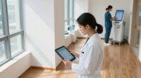 9 Months In, TEAM Pushes Outpatient Services, Tighter Home Health Coordination