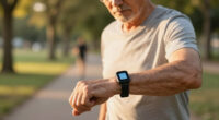 AI로 ‘건강한 노년’ 돕는다…‘SEOUL Age-Tech 콘퍼런스’ 개최 - K-health.com