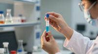 Anixa Biosciences Surges In Global Coverage