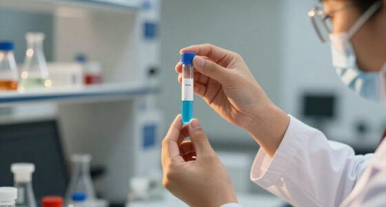 Anixa Biosciences Surges In Global Coverage