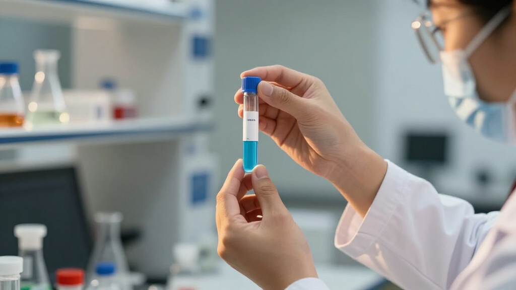 Anixa Biosciences Surges In Global Coverage