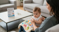Austin Public Health Confirms Measles Case In Unvaccinated Infant - KUT