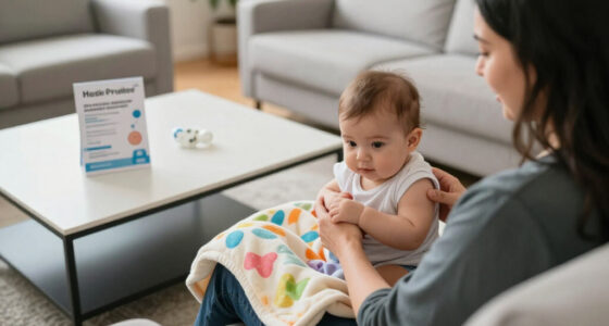 Austin Public Health Confirms Measles Case In Unvaccinated Infant - KUT