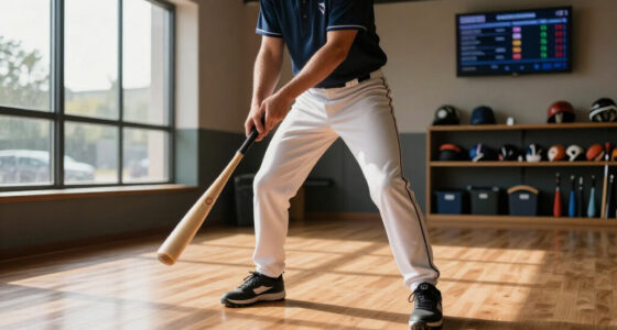Austin Riley: Hits O/U 1.5