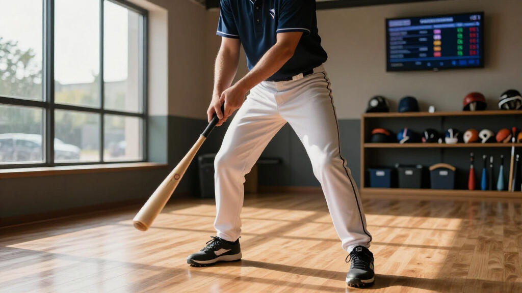 Austin Riley: Hits O/U 1.5