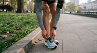 Bandit Makes Big Push For Europe’s Running Market