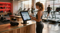 Barry’s, Flywheel Vets Open Application-Based NYC Longevity Club House 120