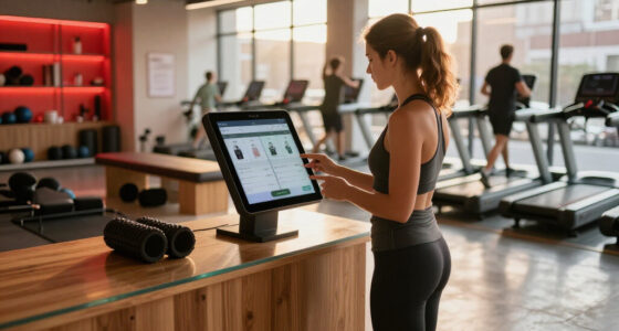 Barry’s, Flywheel Vets Open Application-Based NYC Longevity Club House 120