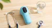Bluewater Health Foundation Surges In Global Coverage