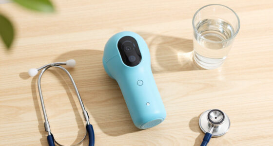 Bluewater Health Foundation Surges In Global Coverage