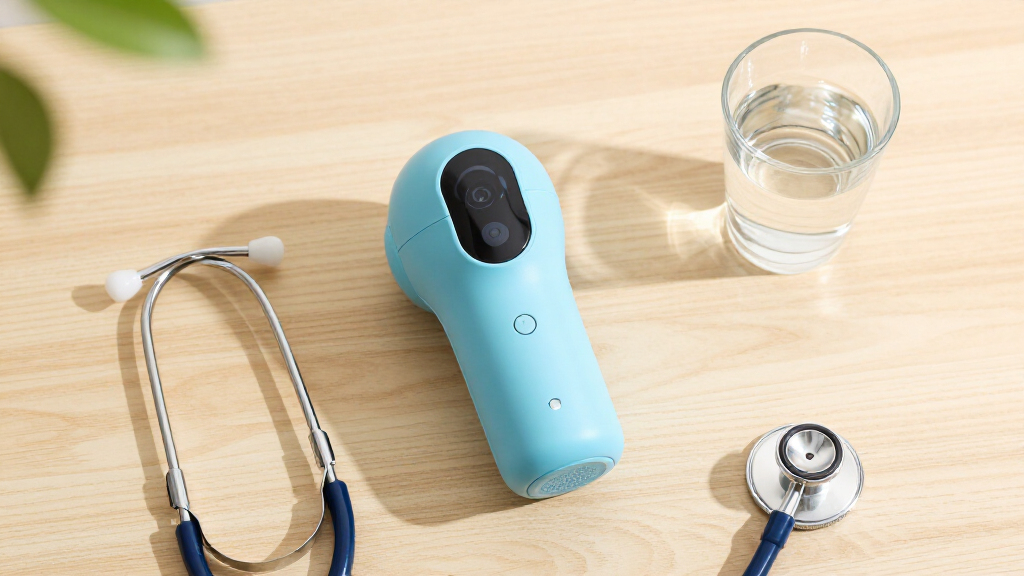 Bluewater Health Foundation Surges In Global Coverage