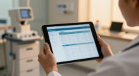 Canada Health Surges In Global Coverage