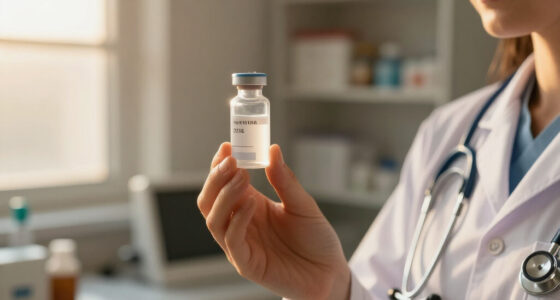 Cardinal Health Surges In Global Coverage