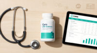 Caris Life Sciences Surges In Global Coverage