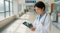 Catholic Health Australia Surges In Global Coverage