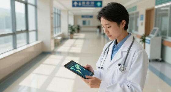 Catholic Health Australia Surges In Global Coverage