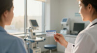 Cigna Surges In Global Coverage