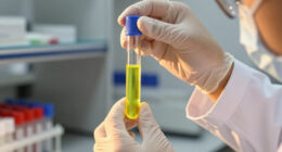 Clinical Lab Surges In Global Coverage