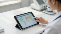 Commonspirit Health Surges In Global Coverage