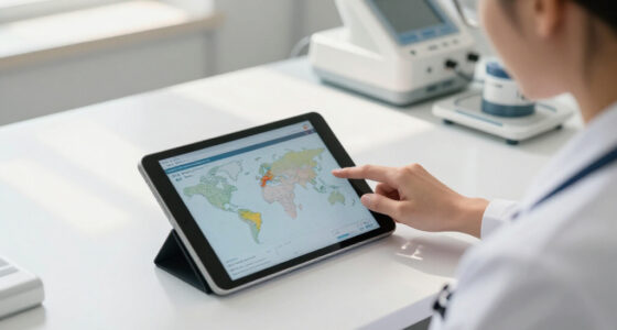 Commonspirit Health Surges In Global Coverage