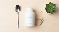Cosmos Health Surges In Global Coverage