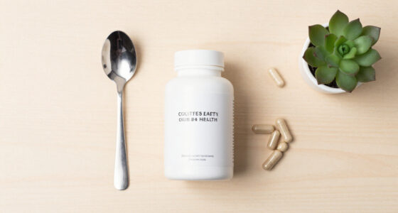 Cosmos Health Surges In Global Coverage