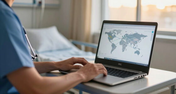 Dell Seton Medical Center Surges In Global Coverage