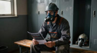‘Do You Have To Be Dead?’: US Coalminers Plead For Benefits As Black-lung Disease Cases Surge